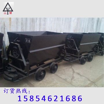 點擊查看詳細信息<br>標題：礦車批發(fā) 閱讀次數(shù)：1076