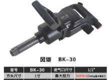 點擊查看詳細(xì)信息<br>標(biāo)題：BK-30 閱讀次數(shù)：1647