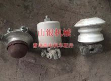 點擊查看詳細信息<br>標題：蓄電池電機車配件 閱讀次數(shù)：940