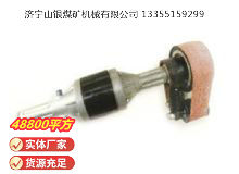 點擊查看詳細信息<br>標題：SDM50A 砂帶機 閱讀次數(shù)：380