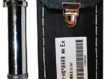 點(diǎn)擊查看詳細(xì)信息<br>標(biāo)題：CZY50圓筒型正壓式采樣器 閱讀次數(shù)：30