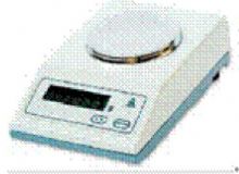點擊查看詳細(xì)信息<br>標(biāo)題：自救器稱重儀 閱讀次數(shù)：135