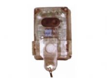 點擊查看詳細(xì)信息<br>標(biāo)題：礦用呼吸器 閱讀次數(shù)：97