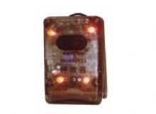 點擊查看詳細(xì)信息<br>標(biāo)題：礦用呼吸器 閱讀次數(shù)：122