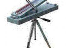 點(diǎn)擊查看詳細(xì)信息<br>標(biāo)題：AFJ-150型U型傾斜壓差計(jì) 閱讀次數(shù)：98